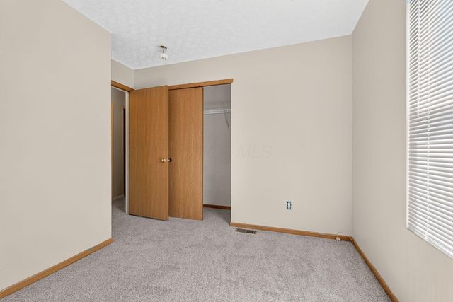 5441 Poolbeg Street, 249, Canal Winchester, OH 43110