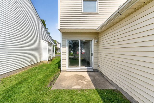 5441 Poolbeg Street, 249, Canal Winchester, OH 43110