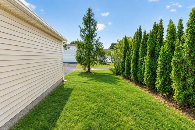 5441 Poolbeg Street, 249, Canal Winchester, OH 43110