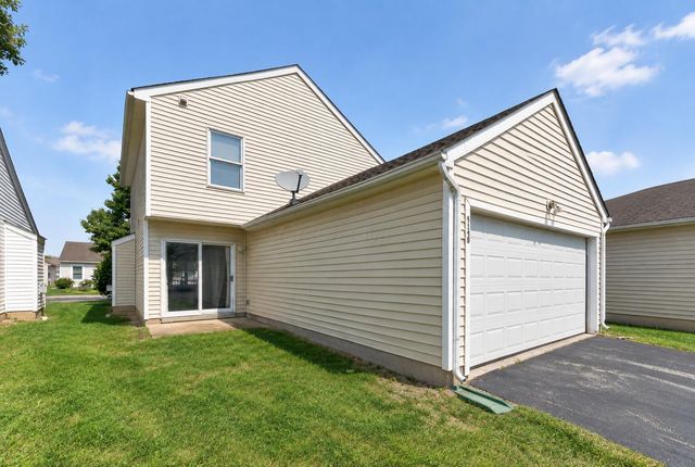 5441 Poolbeg Street, 249, Canal Winchester, OH 43110