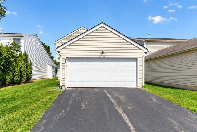 5441 Poolbeg Street, 249, Canal Winchester, OH 43110
