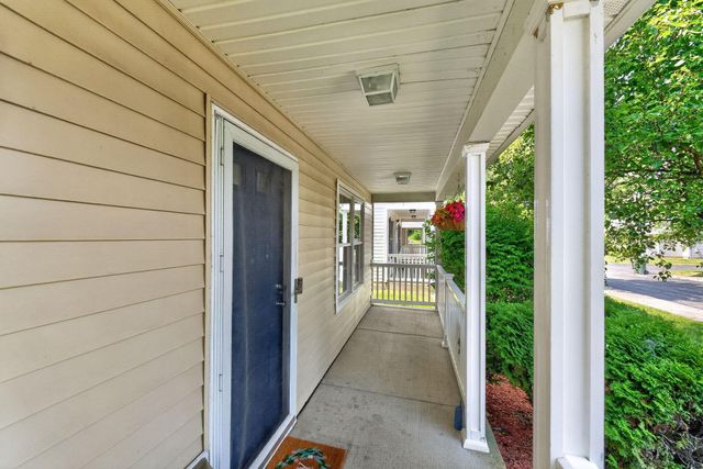 5441 Poolbeg Street, 249, Canal Winchester, OH 43110