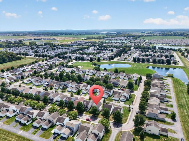 5441 Poolbeg Street, 249, Canal Winchester, OH 43110