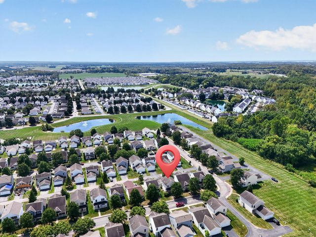 5441 Poolbeg Street, 249, Canal Winchester, OH 43110