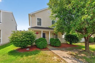 5441 Poolbeg Street, 249, Canal Winchester, OH 43110