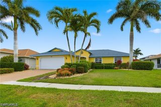 139 Balfour DR, Marco Island, FL 34145