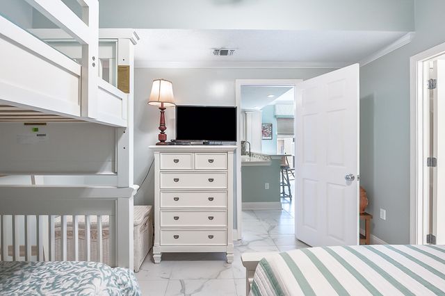 2936 Scenic Gulf Drive UNIT 406, Miramar Beach, FL 32550