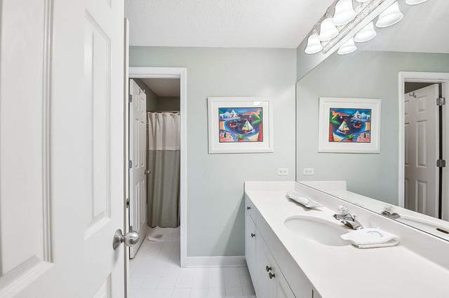 2936 Scenic Gulf Drive UNIT 406, Miramar Beach, FL 32550