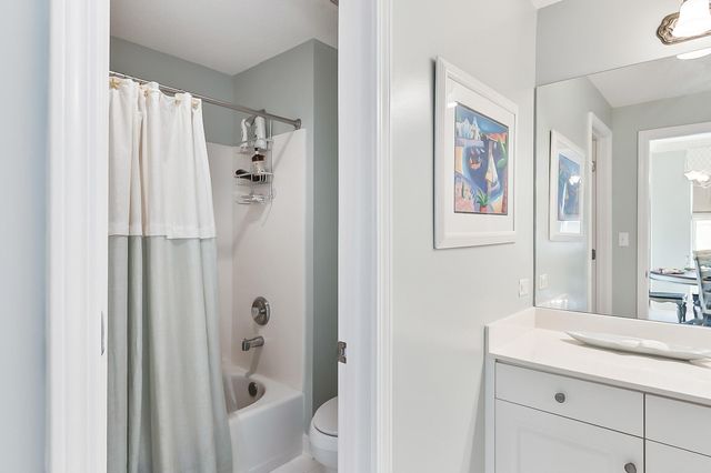 2936 Scenic Gulf Drive UNIT 406, Miramar Beach, FL 32550