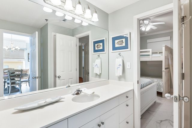 2936 Scenic Gulf Drive UNIT 406, Miramar Beach, FL 32550