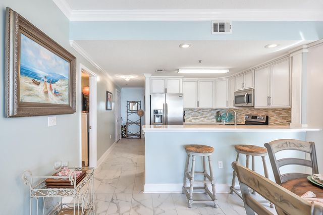 2936 Scenic Gulf Drive UNIT 406, Miramar Beach, FL 32550