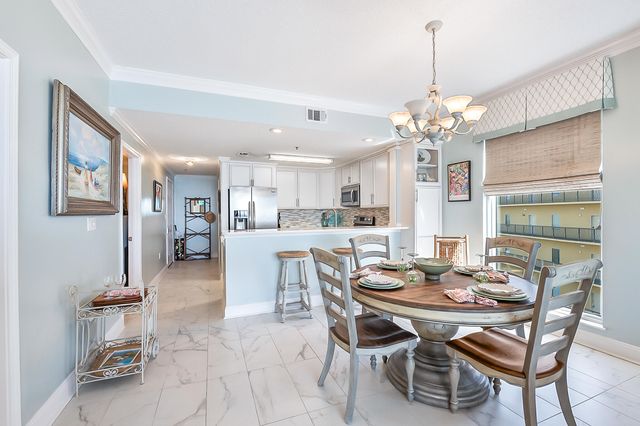 2936 Scenic Gulf Drive UNIT 406, Miramar Beach, FL 32550