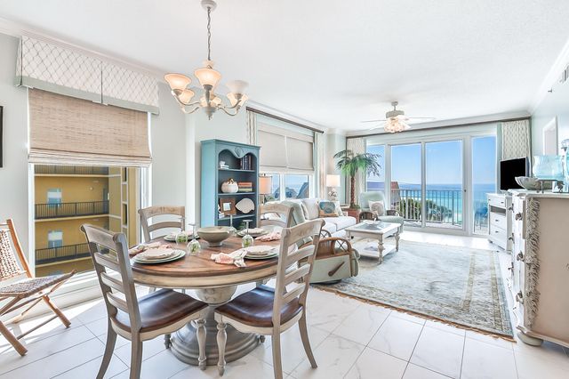 2936 Scenic Gulf Drive UNIT 406, Miramar Beach, FL 32550