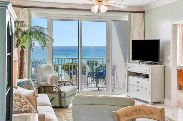 2936 Scenic Gulf Drive UNIT 406, Miramar Beach, FL 32550