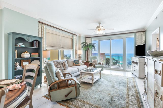 2936 Scenic Gulf Drive UNIT 406, Miramar Beach, FL 32550