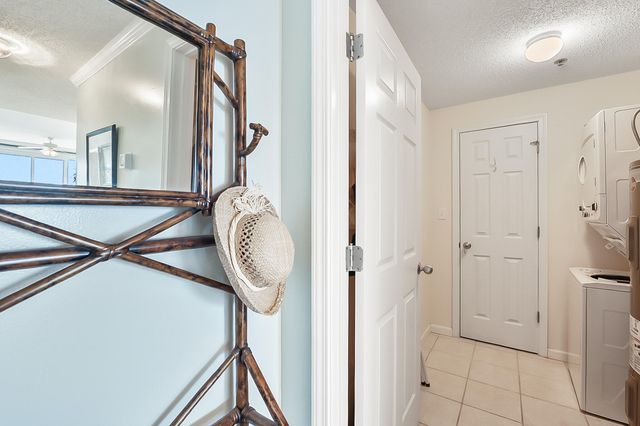 2936 Scenic Gulf Drive UNIT 406, Miramar Beach, FL 32550