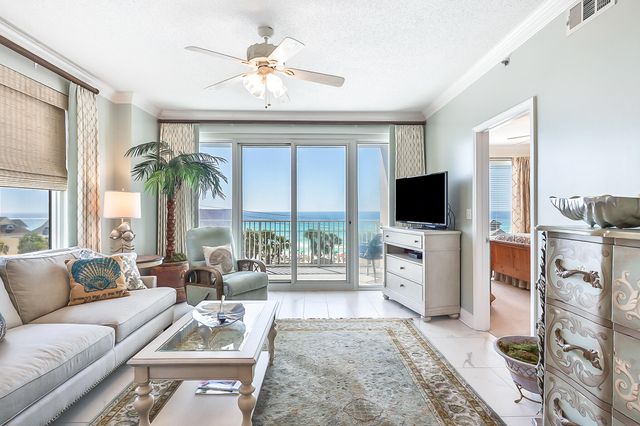 2936 Scenic Gulf Drive UNIT 406, Miramar Beach, FL 32550