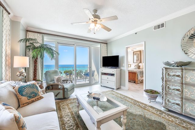 2936 Scenic Gulf Drive UNIT 406, Miramar Beach, FL 32550