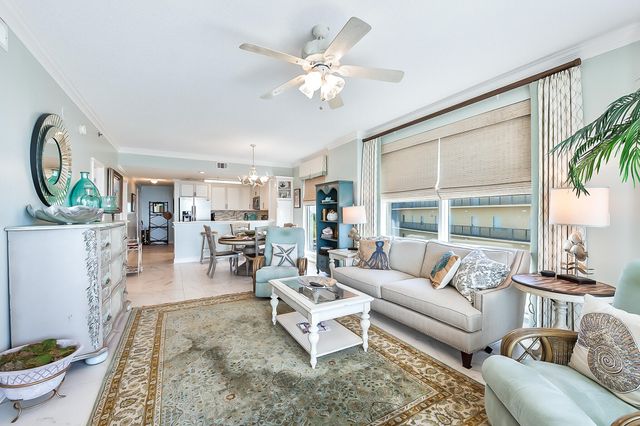 2936 Scenic Gulf Drive UNIT 406, Miramar Beach, FL 32550