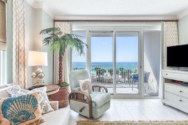 2936 Scenic Gulf Drive UNIT 406, Miramar Beach, FL 32550
