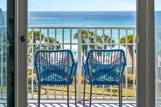 2936 Scenic Gulf Drive UNIT 406, Miramar Beach, FL 32550