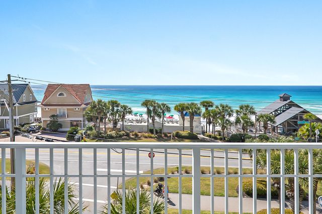 2936 Scenic Gulf Drive UNIT 406, Miramar Beach, FL 32550