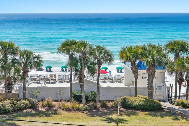 2936 Scenic Gulf Drive UNIT 406, Miramar Beach, FL 32550