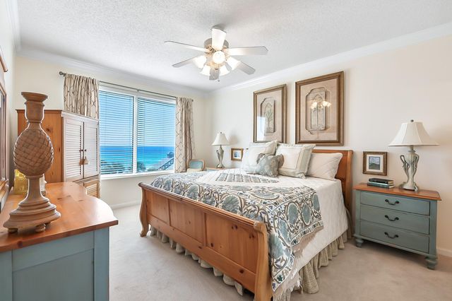 2936 Scenic Gulf Drive UNIT 406, Miramar Beach, FL 32550