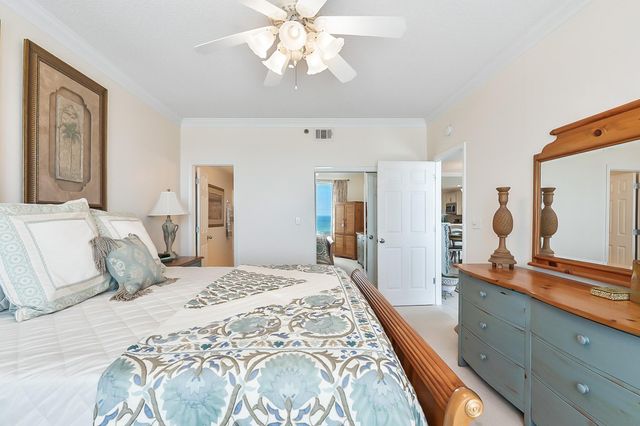 2936 Scenic Gulf Drive UNIT 406, Miramar Beach, FL 32550