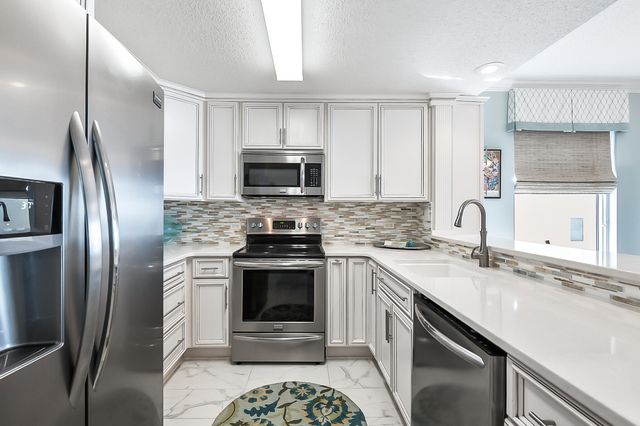 2936 Scenic Gulf Drive UNIT 406, Miramar Beach, FL 32550