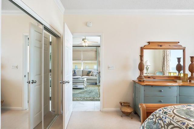 2936 Scenic Gulf Drive UNIT 406, Miramar Beach, FL 32550