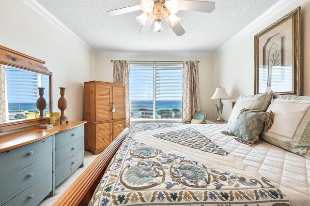 2936 Scenic Gulf Drive UNIT 406, Miramar Beach, FL 32550