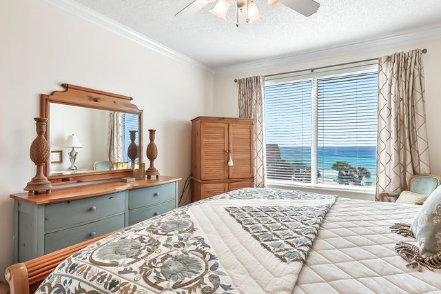 2936 Scenic Gulf Drive UNIT 406, Miramar Beach, FL 32550