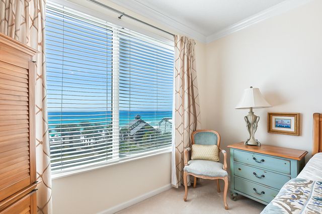 2936 Scenic Gulf Drive UNIT 406, Miramar Beach, FL 32550