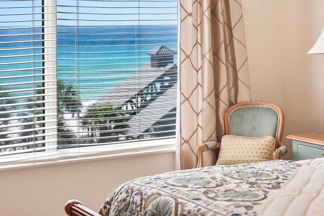 2936 Scenic Gulf Drive UNIT 406, Miramar Beach, FL 32550