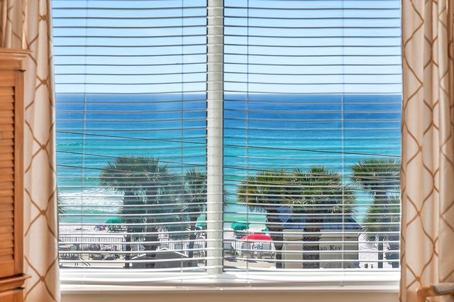 2936 Scenic Gulf Drive UNIT 406, Miramar Beach, FL 32550