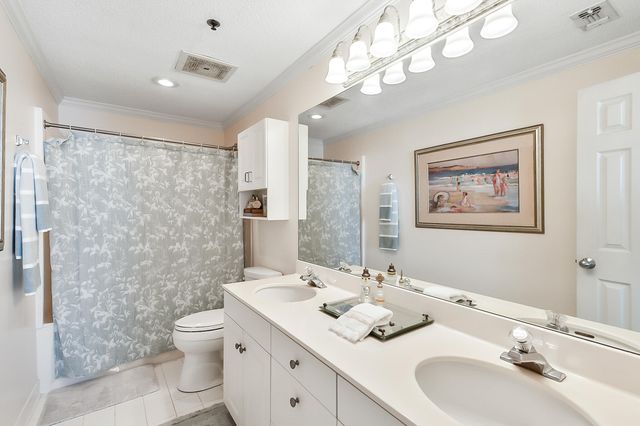 2936 Scenic Gulf Drive UNIT 406, Miramar Beach, FL 32550