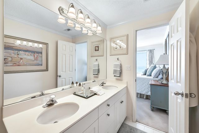 2936 Scenic Gulf Drive UNIT 406, Miramar Beach, FL 32550