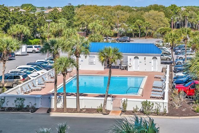2936 Scenic Gulf Drive UNIT 406, Miramar Beach, FL 32550