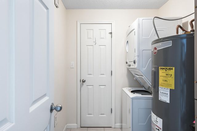 2936 Scenic Gulf Drive UNIT 406, Miramar Beach, FL 32550