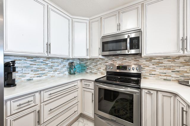 2936 Scenic Gulf Drive UNIT 406, Miramar Beach, FL 32550