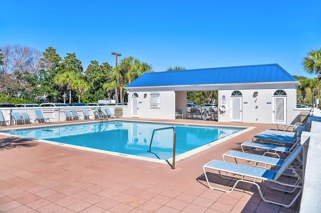 2936 Scenic Gulf Drive UNIT 406, Miramar Beach, FL 32550