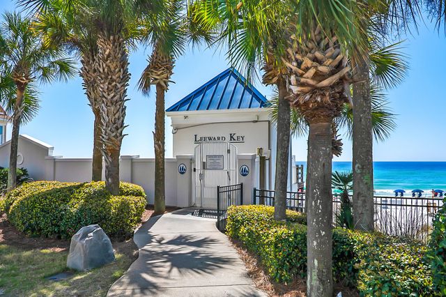 2936 Scenic Gulf Drive UNIT 406, Miramar Beach, FL 32550