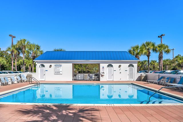 2936 Scenic Gulf Drive UNIT 406, Miramar Beach, FL 32550