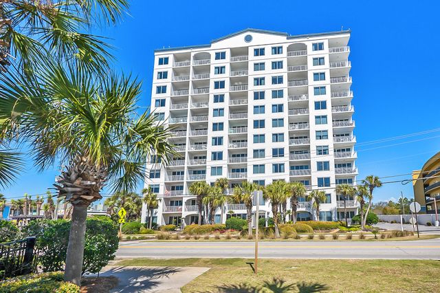 2936 Scenic Gulf Drive UNIT 406, Miramar Beach, FL 32550