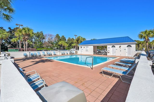 2936 Scenic Gulf Drive UNIT 406, Miramar Beach, FL 32550