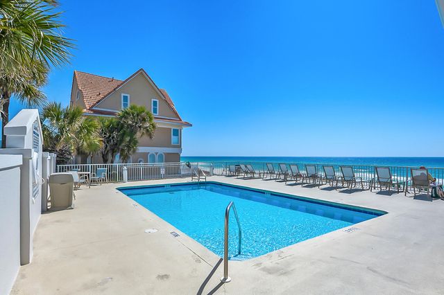 2936 Scenic Gulf Drive UNIT 406, Miramar Beach, FL 32550