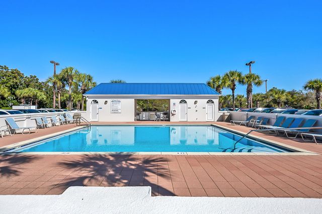 2936 Scenic Gulf Drive UNIT 406, Miramar Beach, FL 32550