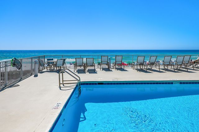 2936 Scenic Gulf Drive UNIT 406, Miramar Beach, FL 32550