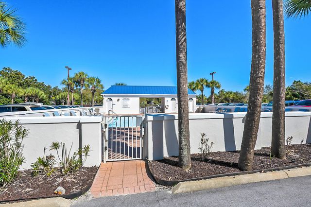 2936 Scenic Gulf Drive UNIT 406, Miramar Beach, FL 32550